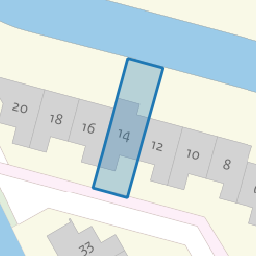 Perceel TLB00-F-1131