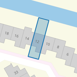 Perceel TLB00-F-1132