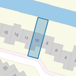 Perceel TLB00-F-1133