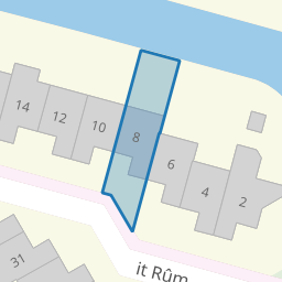 Perceel TLB00-F-1134