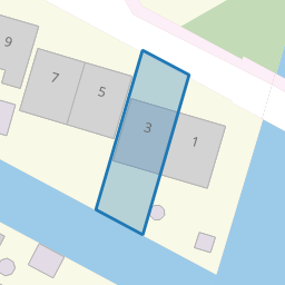 Perceel TLB00-F-1139