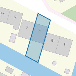 Perceel TLB00-F-1140