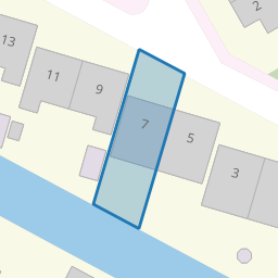 Perceel TLB00-F-1141