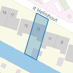 Perceel TLB00-F-1144