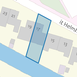 Perceel TLB00-F-1146