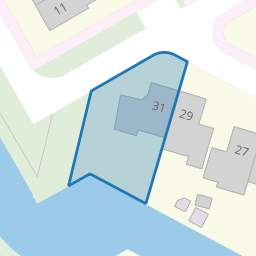 Perceel TLB00-F-1153