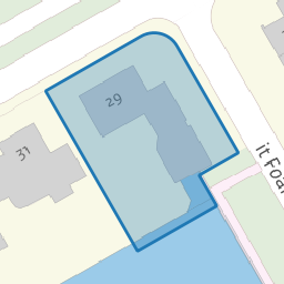 Perceel TLB00-F-1154