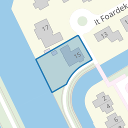 Perceel TLB00-F-1155