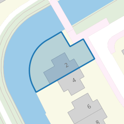 Perceel TLB00-F-1156