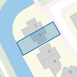 Perceel TLB00-F-1157