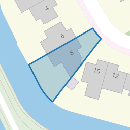 Perceel TLB00-F-1159