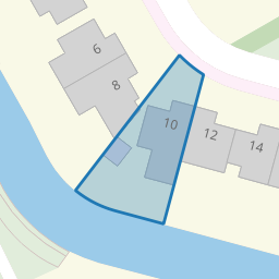 Perceel TLB00-F-1160