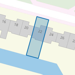 Perceel TLB00-F-1166