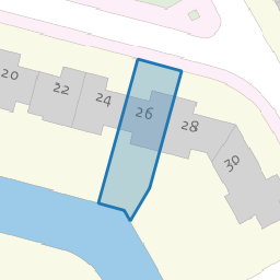 Perceel TLB00-F-1168