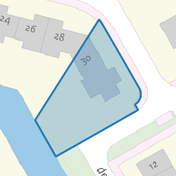 Perceel TLB00-F-1170