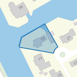 Perceel TLB00-F-1171