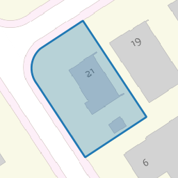 Perceel TLB00-F-1177