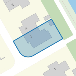 Perceel TLB00-F-1183