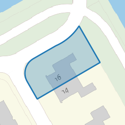 Perceel TLB00-F-1190