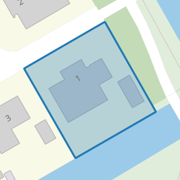 Perceel TLB00-F-1191