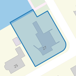 Perceel TLB00-F-1192