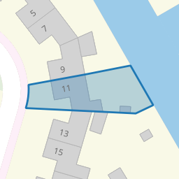 Perceel TLB00-F-1193