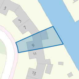 Perceel TLB00-F-1194