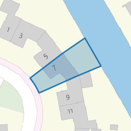 Perceel TLB00-F-1195