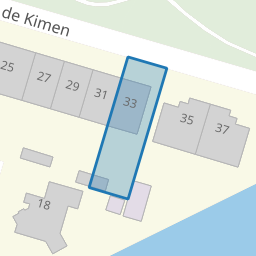 Perceel TLB00-F-1198