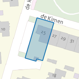 Perceel TLB00-F-1202