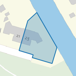 Perceel TLB00-F-1204