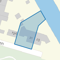 Perceel TLB00-F-1205