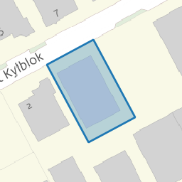 Perceel TLB00-F-1208