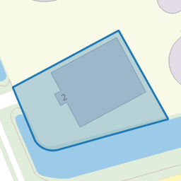 Perceel TLB00-F-1209