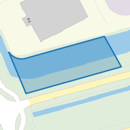 Perceel TLB00-F-1210