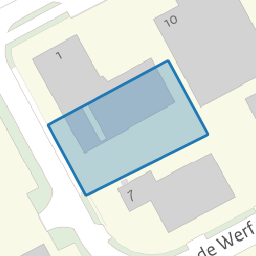 Perceel TLB00-F-1215