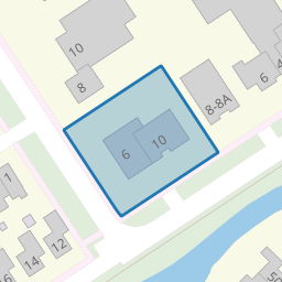 Perceel TLB00-F-1217