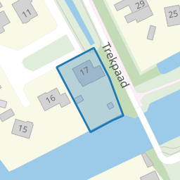 Perceel TLB00-F-1221