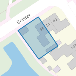 Perceel TLB00-F-1223