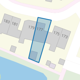 Perceel TLB00-F-1225