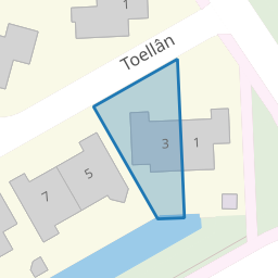 Perceel TLB00-F-1227