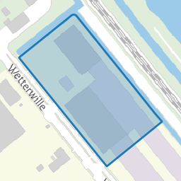 Perceel TLB00-F-1229