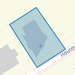 Perceel TLB00-F-1231