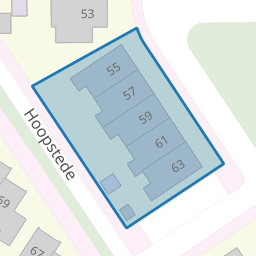 Perceel TLB00-F-1235