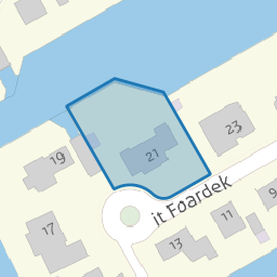 Perceel TLB00-F-1245