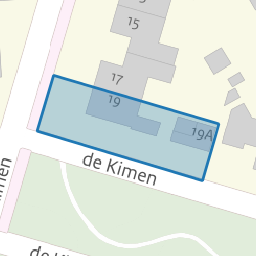 Perceel TLB00-F-1246