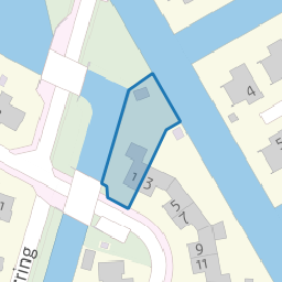 Perceel TLB00-F-1247