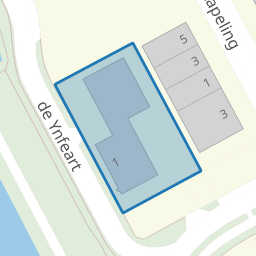 Perceel TLB00-F-1249