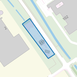 Perceel TLB00-F-1256