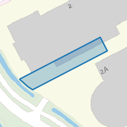 Perceel TLB00-F-1258